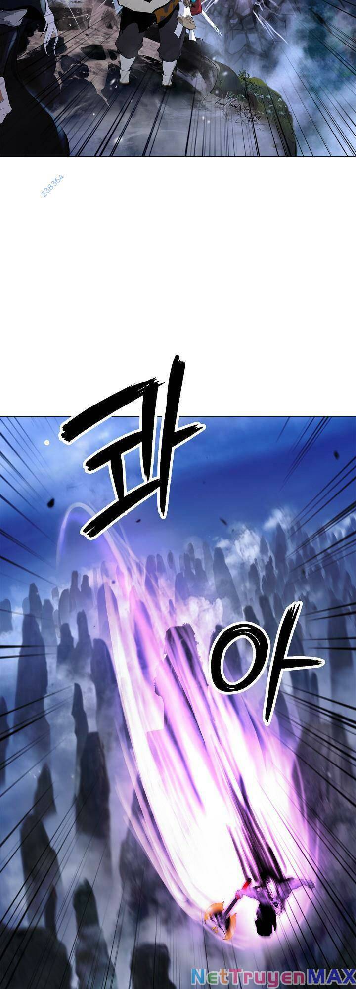 Lãng Tiên Kỳ Đàm Chapter 118 - Trang 39