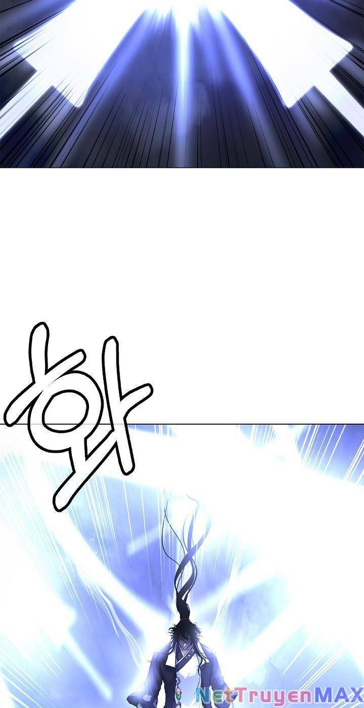 Lãng Tiên Kỳ Đàm Chapter 119 - Trang 54