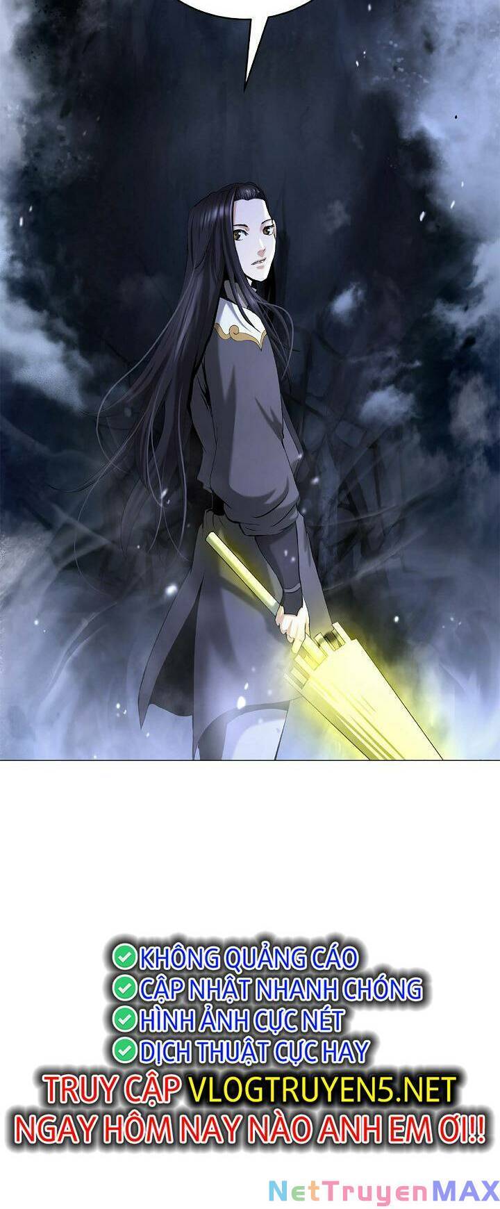 Lãng Tiên Kỳ Đàm Chapter 115 - Trang 13