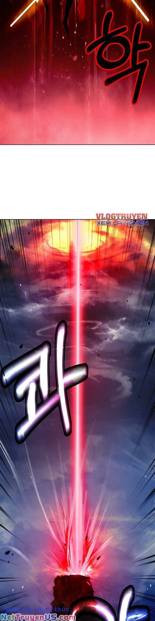 Lãng Tiên Kỳ Đàm Chapter 122 - Trang 48