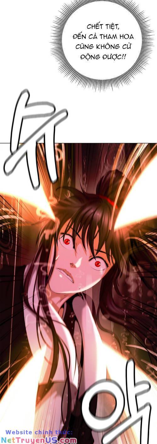 Lãng Tiên Kỳ Đàm Chapter 122 - Trang 46