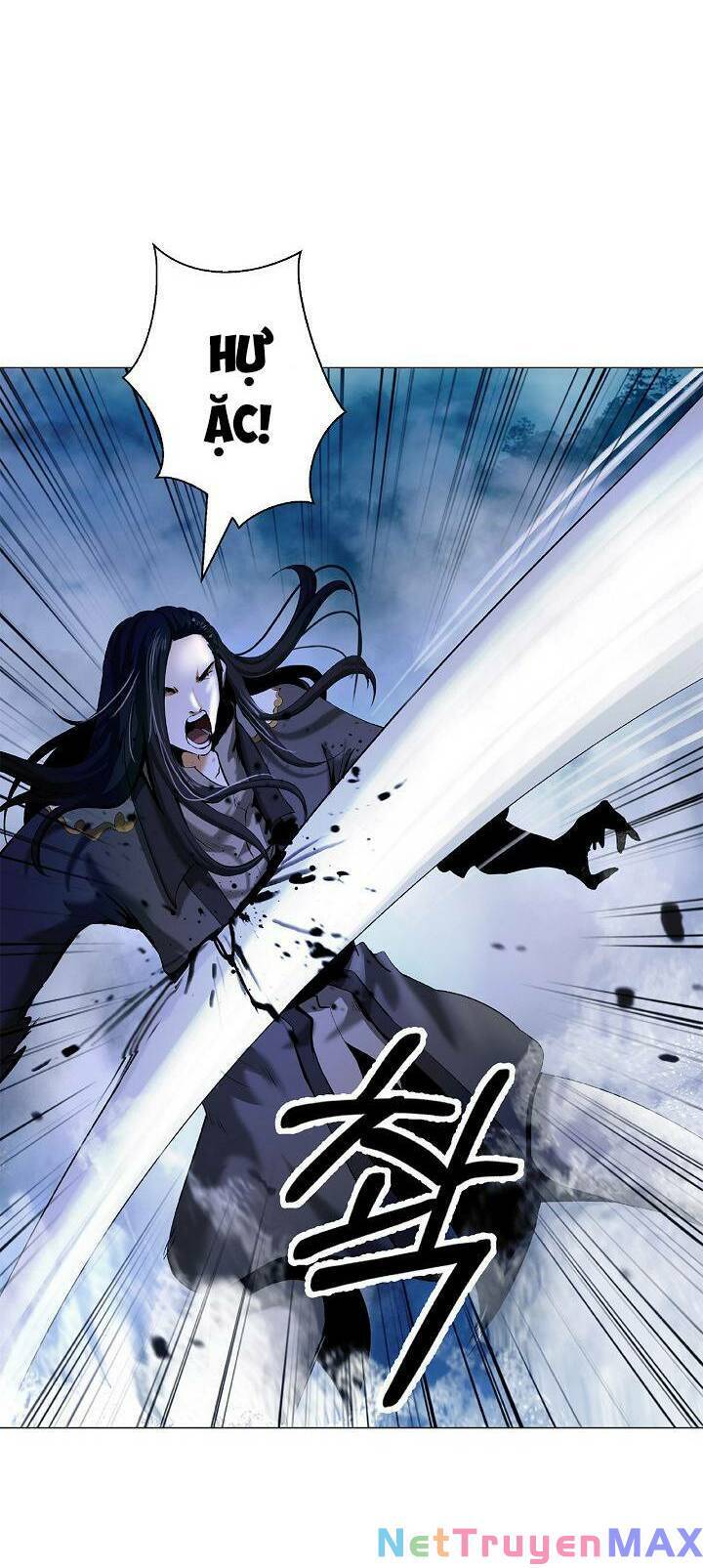 Lãng Tiên Kỳ Đàm Chapter 115 - Trang 41