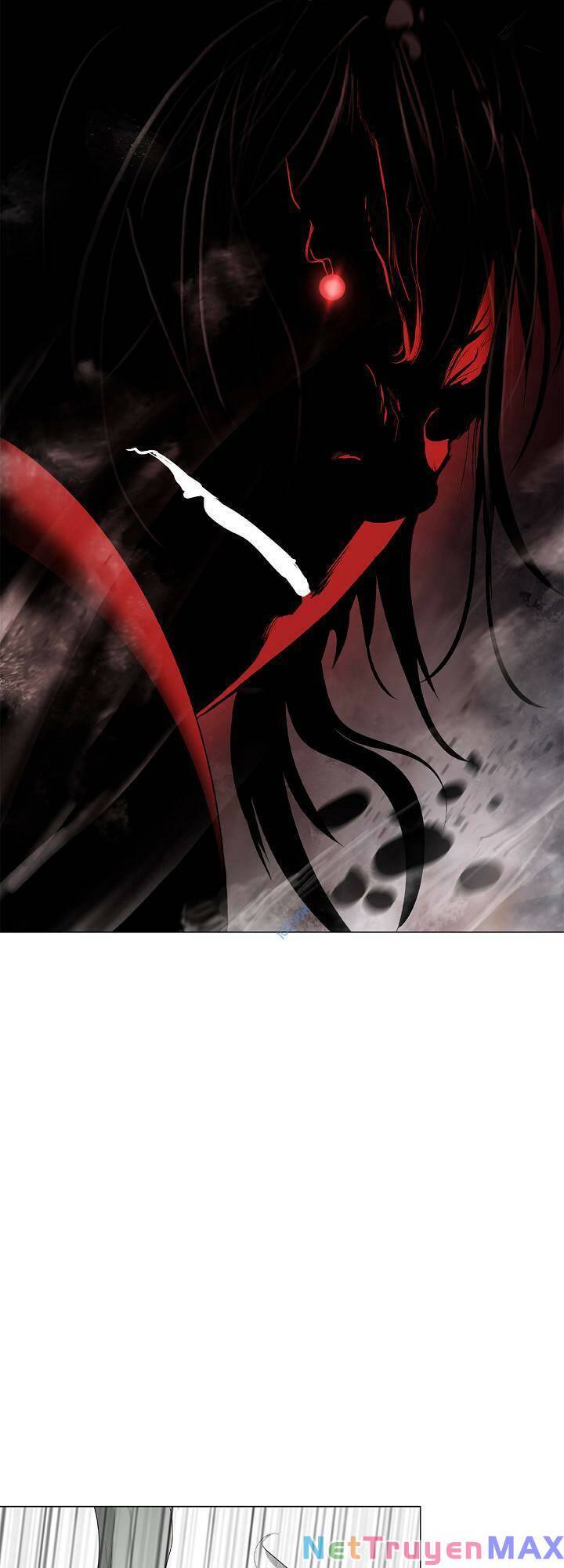 Lãng Tiên Kỳ Đàm Chapter 117 - Trang 62