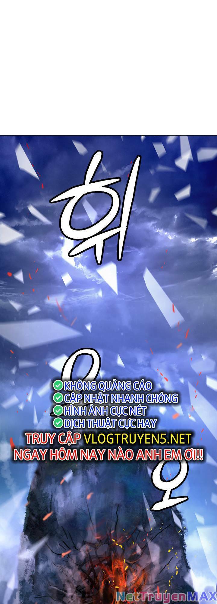 Lãng Tiên Kỳ Đàm Chapter 117 - Trang 69