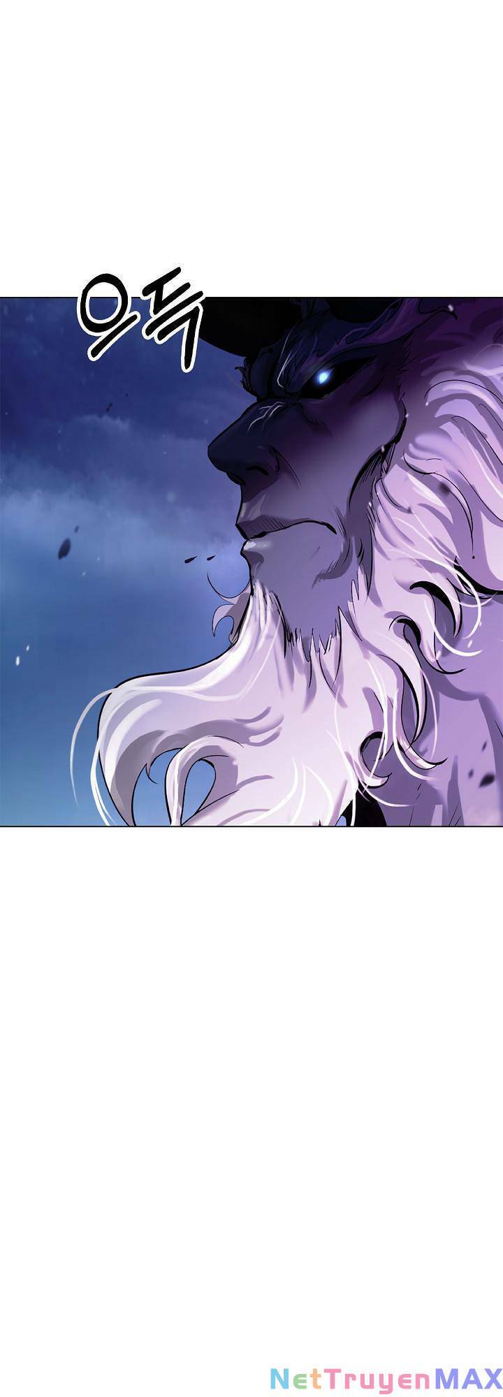 Lãng Tiên Kỳ Đàm Chapter 119 - Trang 46