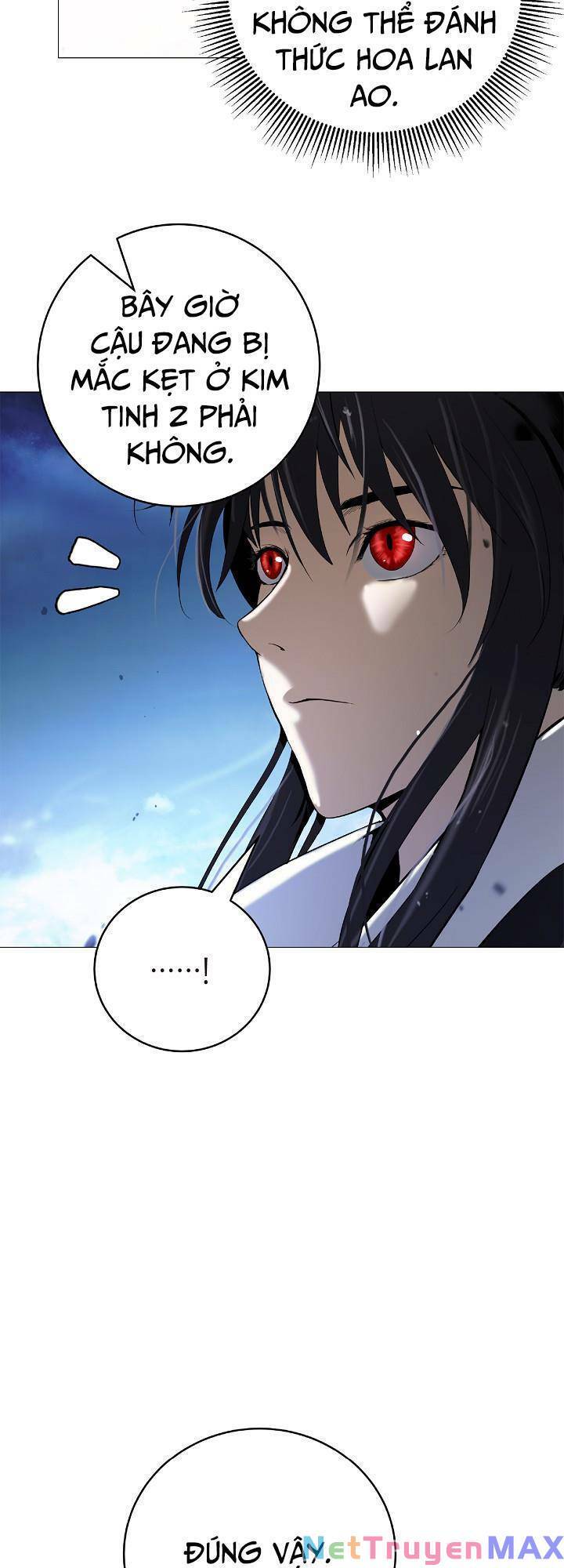 Lãng Tiên Kỳ Đàm Chapter 118 - Trang 67