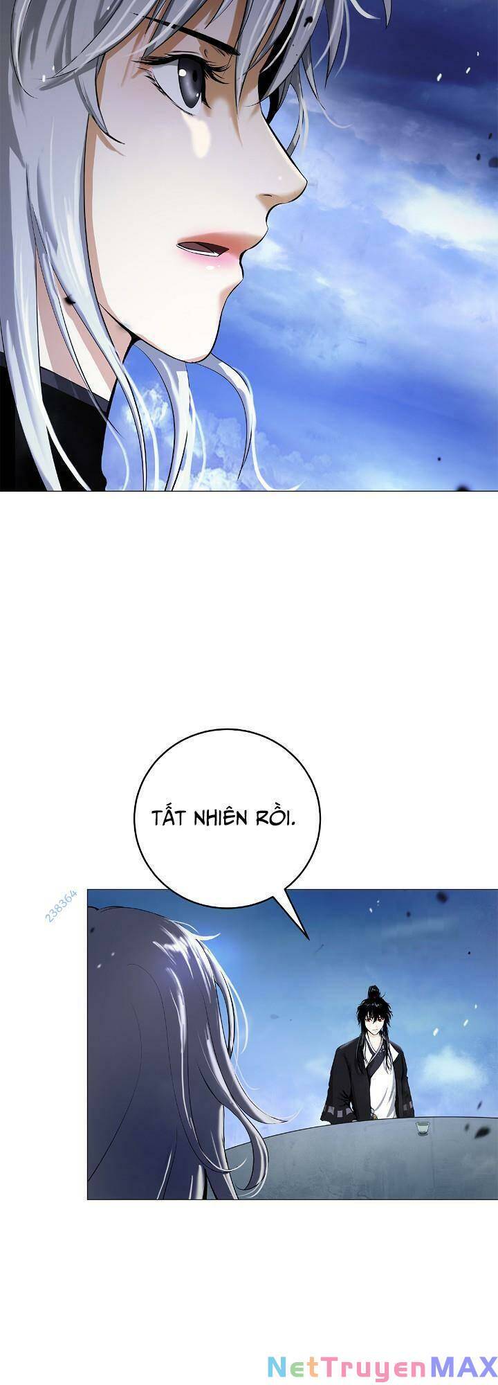 Lãng Tiên Kỳ Đàm Chapter 118 - Trang 64