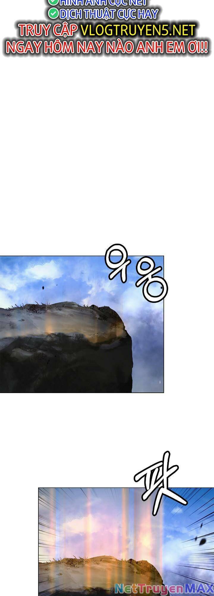 Lãng Tiên Kỳ Đàm Chapter 119 - Trang 42