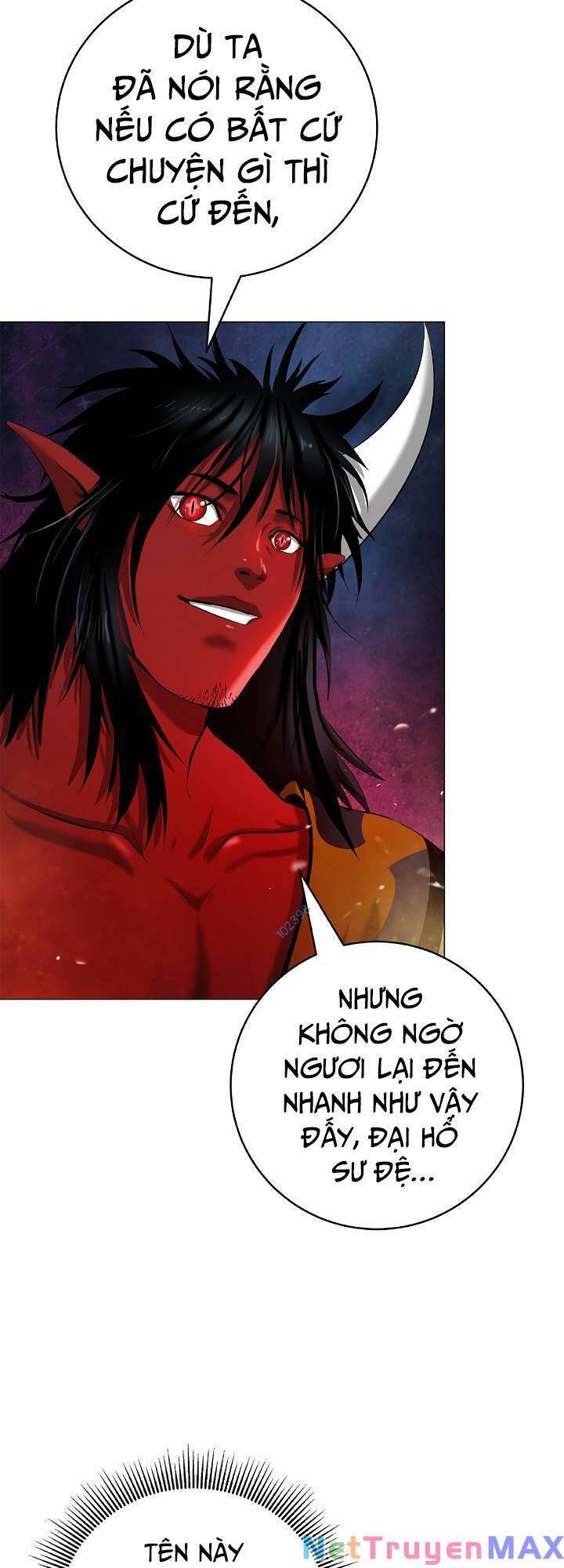 Lãng Tiên Kỳ Đàm Chapter 117 - Trang 38