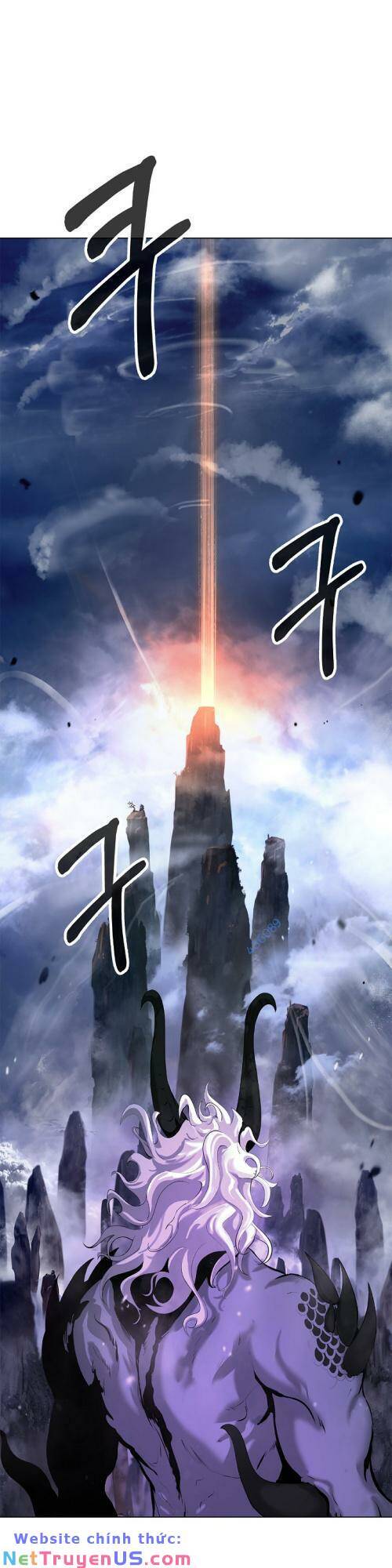 Lãng Tiên Kỳ Đàm Chapter 122 - Trang 27