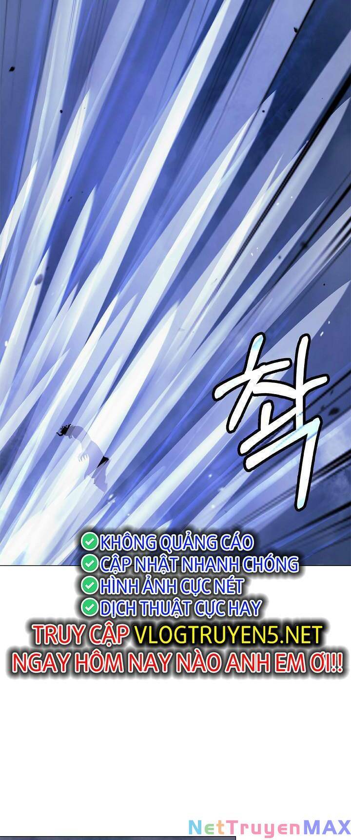 Lãng Tiên Kỳ Đàm Chapter 116 - Trang 36