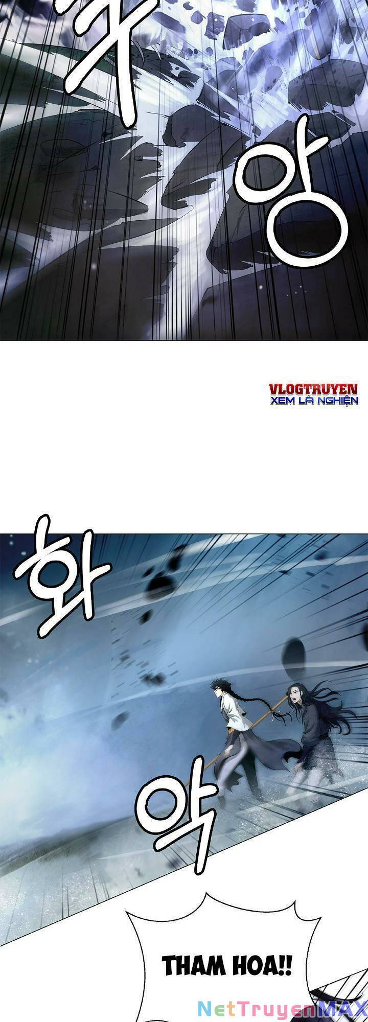Lãng Tiên Kỳ Đàm Chapter 115 - Trang 73