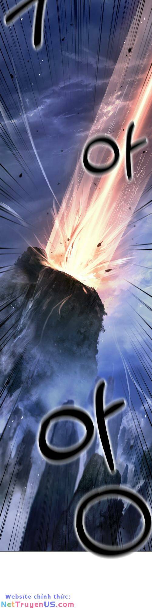 Lãng Tiên Kỳ Đàm Chapter 122 - Trang 25
