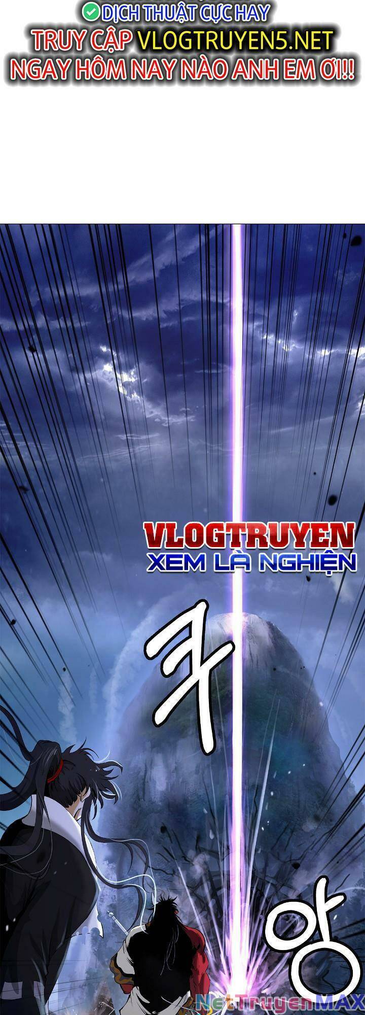 Lãng Tiên Kỳ Đàm Chapter 118 - Trang 38