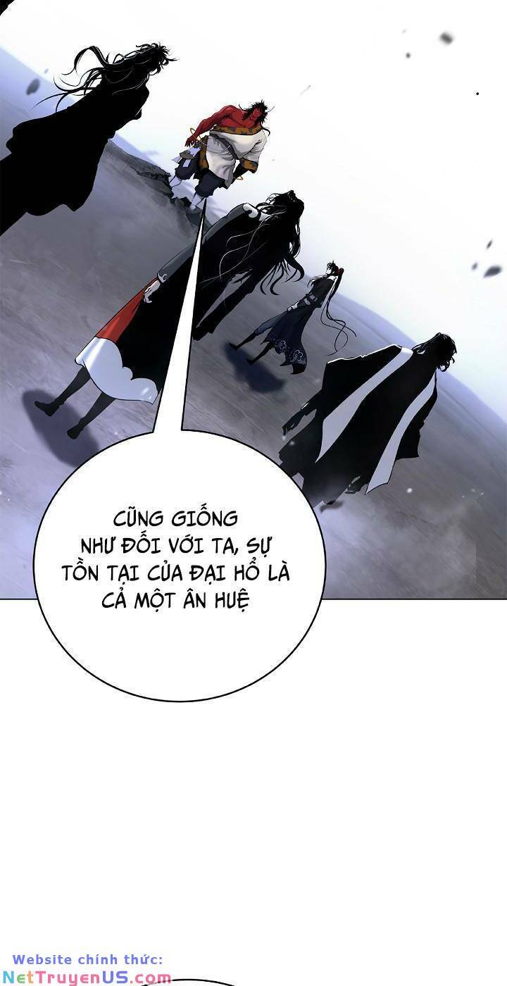 Lãng Tiên Kỳ Đàm Chapter 120 - Trang 21