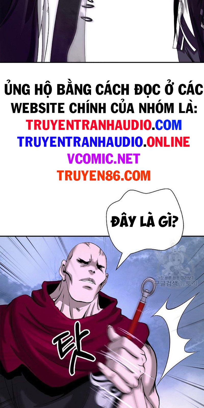 Trang 56