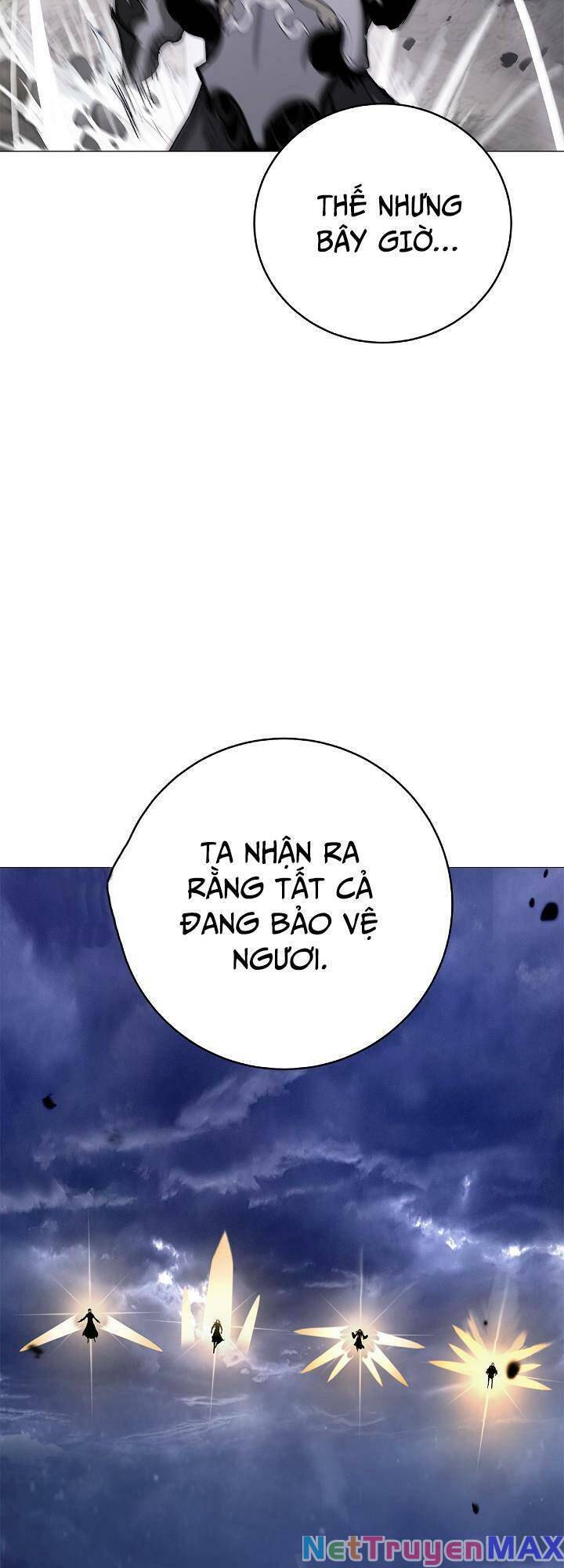 Lãng Tiên Kỳ Đàm Chapter 118 - Trang 35