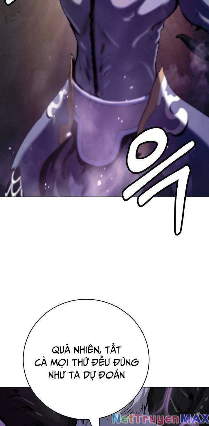 Lãng Tiên Kỳ Đàm Chapter 115 - Trang 62