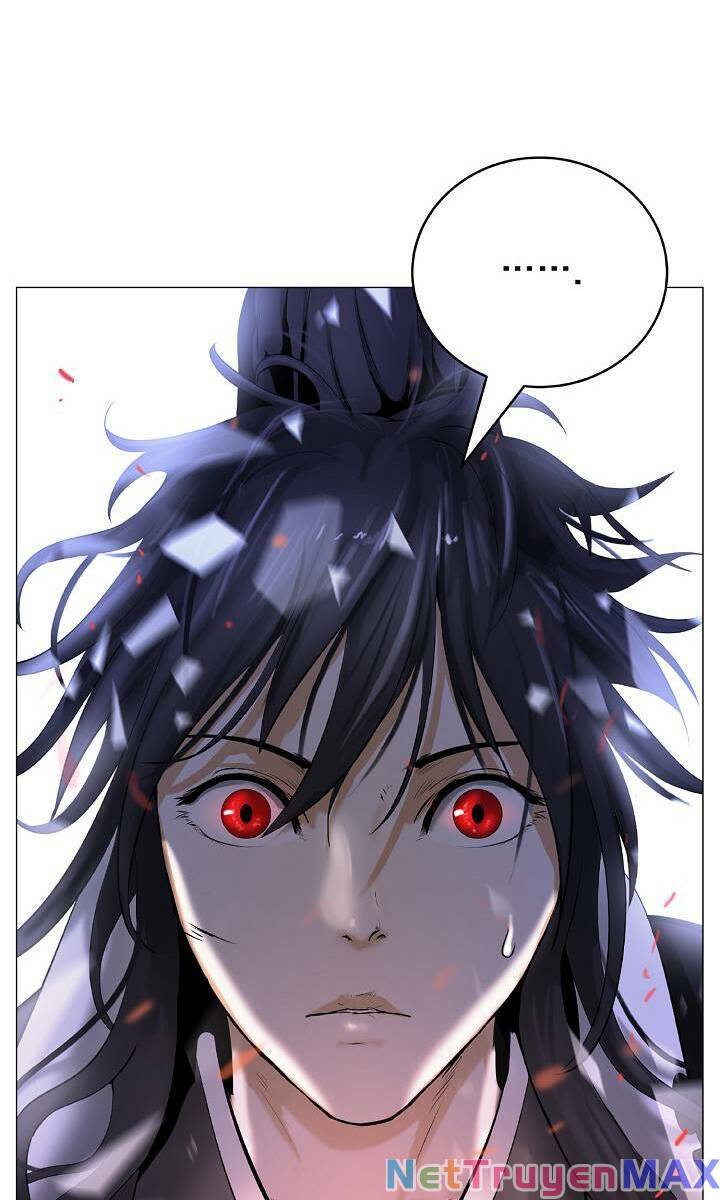 Lãng Tiên Kỳ Đàm Chapter 117 - Trang 71