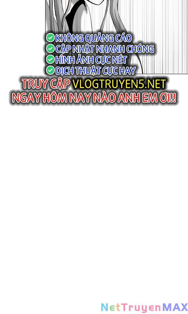 Lãng Tiên Kỳ Đàm Chapter 117 - Trang 64