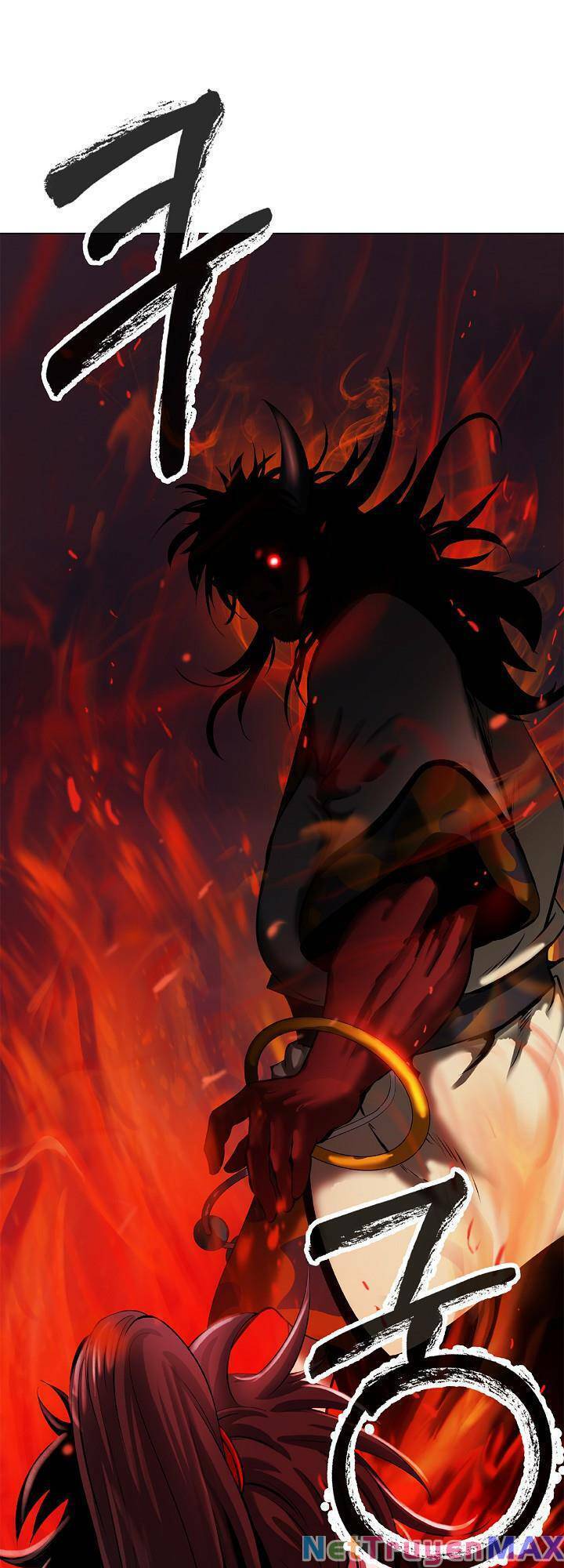Lãng Tiên Kỳ Đàm Chapter 119 - Trang 75