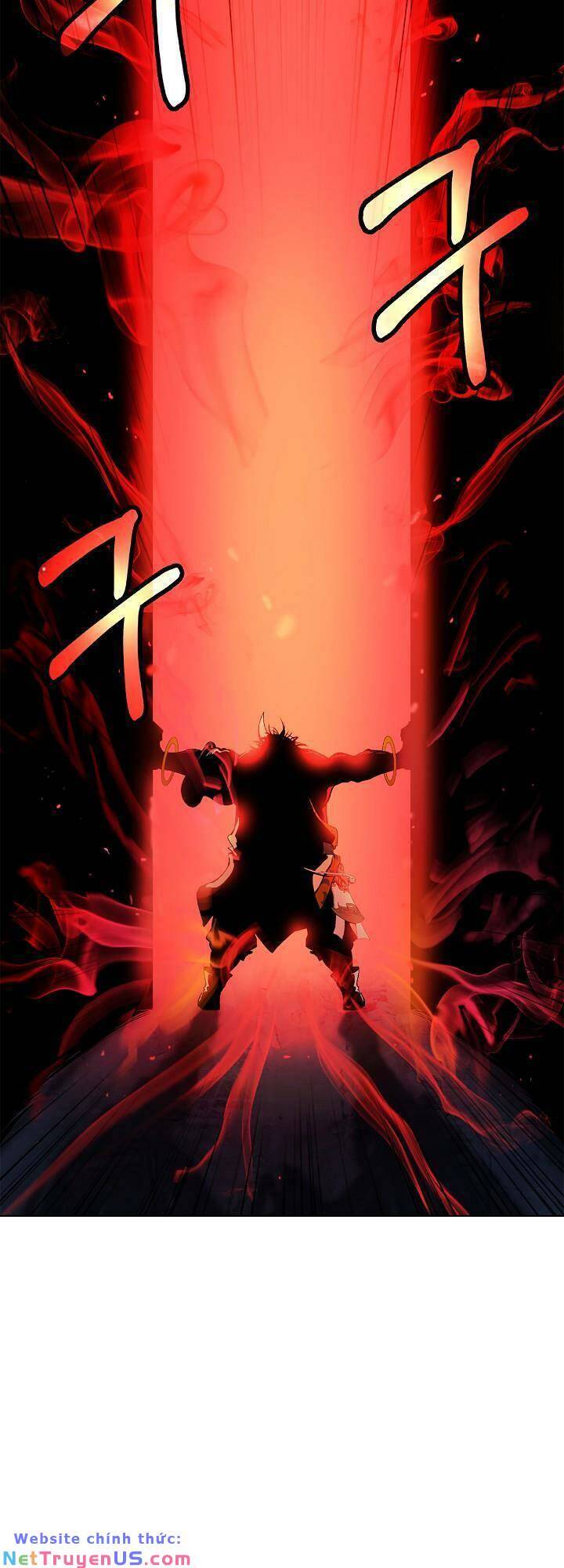 Lãng Tiên Kỳ Đàm Chapter 120 - Trang 71