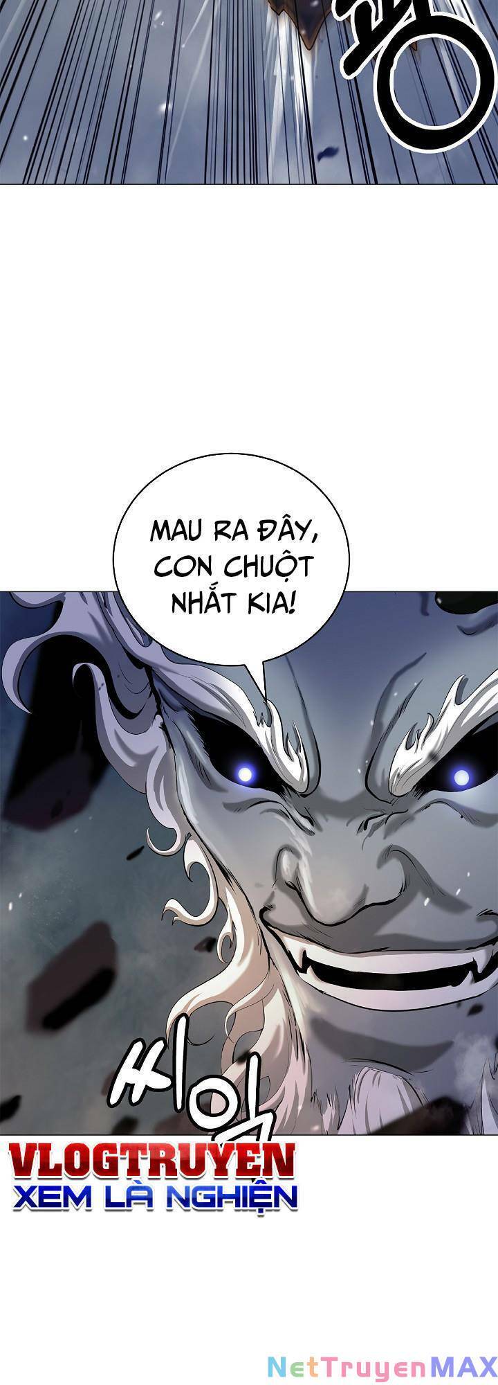 Lãng Tiên Kỳ Đàm Chapter 116 - Trang 31