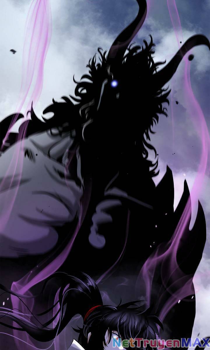 Lãng Tiên Kỳ Đàm Chapter 117 - Trang 16