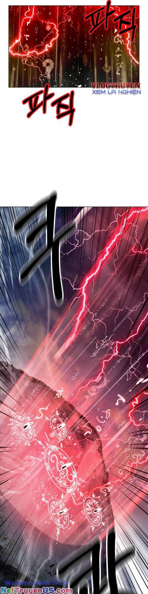 Lãng Tiên Kỳ Đàm Chapter 122 - Trang 30