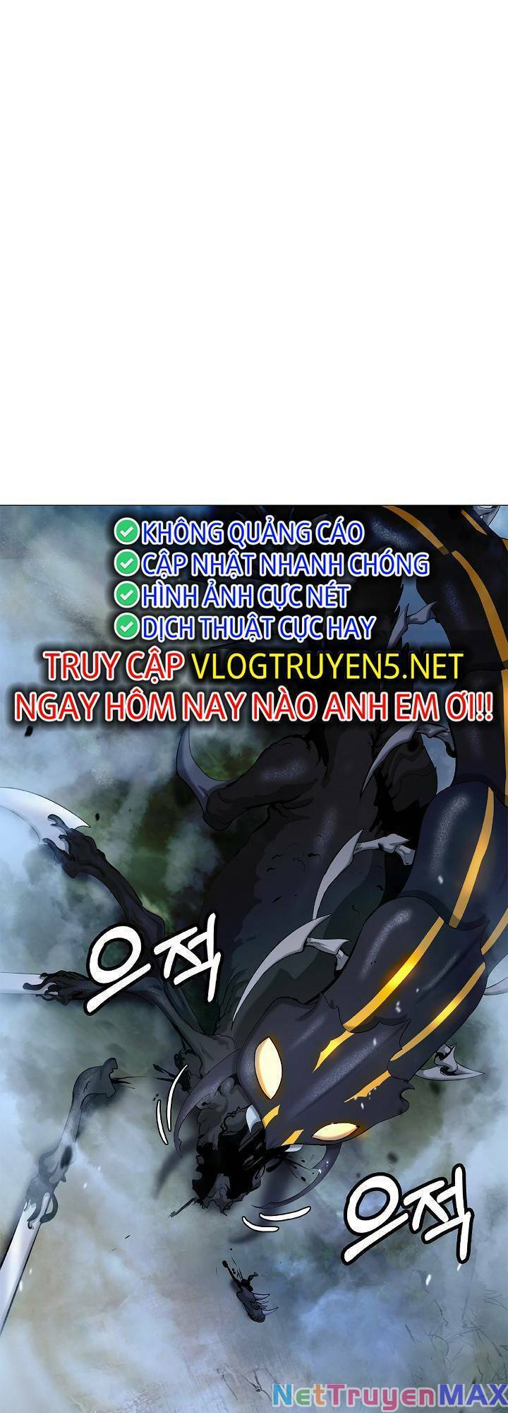 Lãng Tiên Kỳ Đàm Chapter 115 - Trang 52