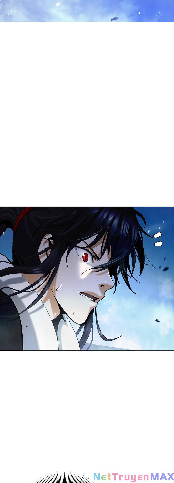 Lãng Tiên Kỳ Đàm Chapter 117 - Trang 6