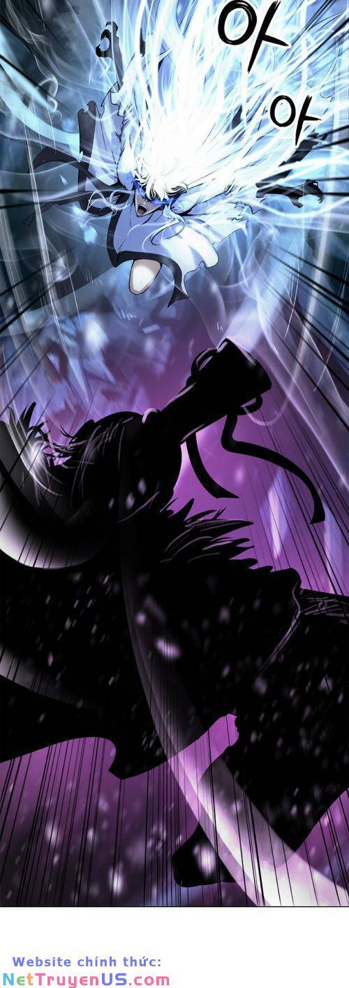 Lãng Tiên Kỳ Đàm Chapter 122 - Trang 4