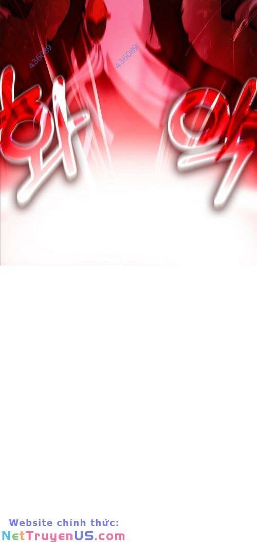 Lãng Tiên Kỳ Đàm Chapter 122 - Trang 53
