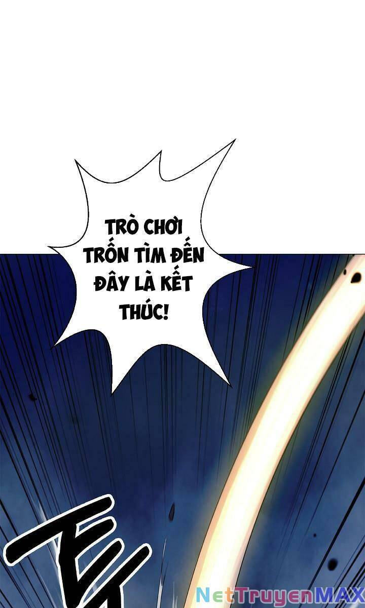 Lãng Tiên Kỳ Đàm Chapter 116 - Trang 29