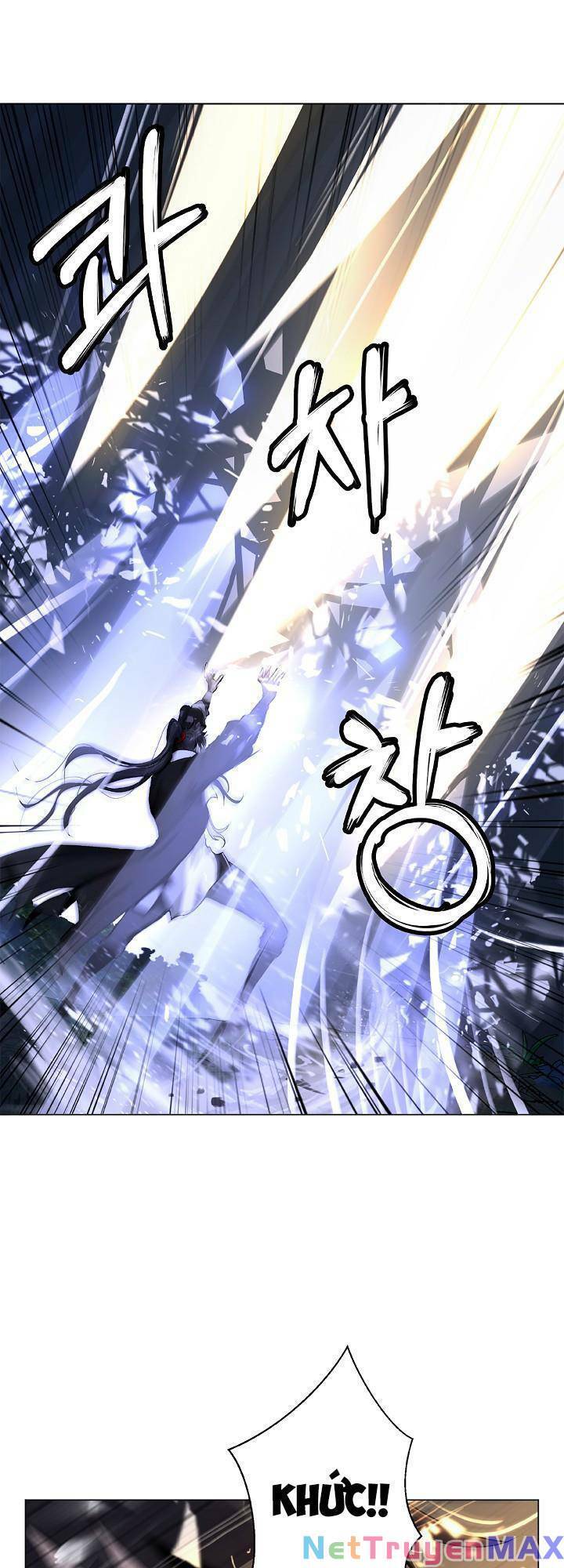 Lãng Tiên Kỳ Đàm Chapter 119 - Trang 31