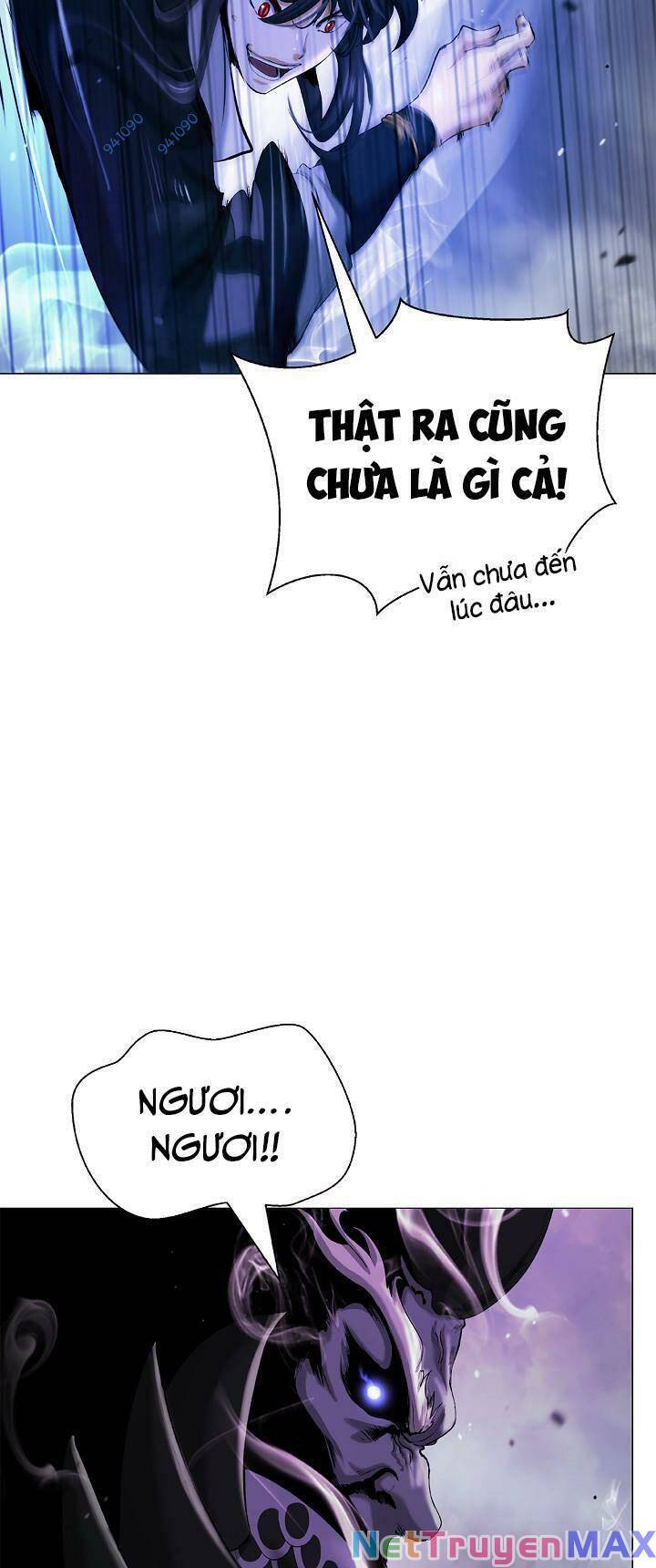 Lãng Tiên Kỳ Đàm Chapter 116 - Trang 41