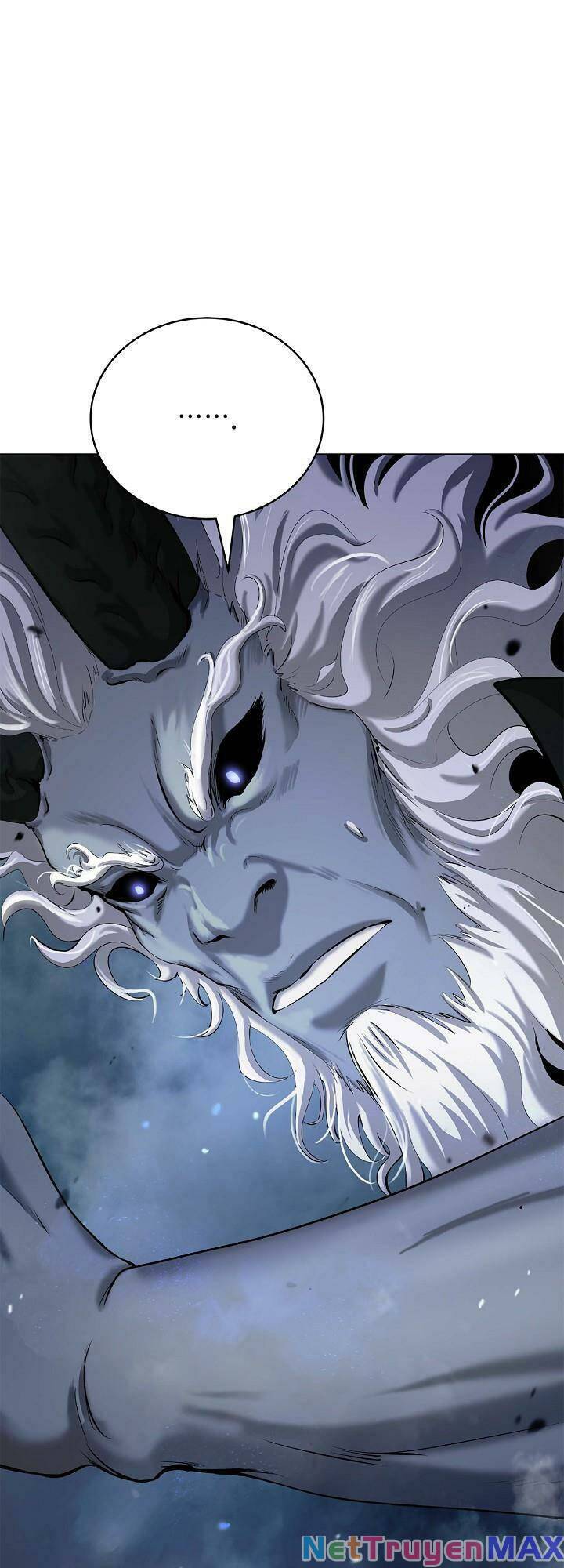 Lãng Tiên Kỳ Đàm Chapter 116 - Trang 38