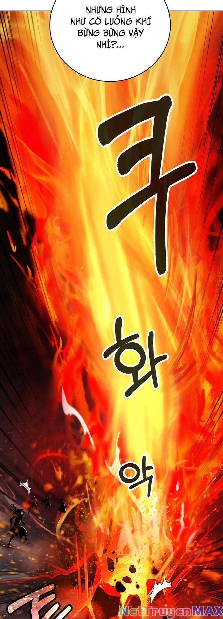 Lãng Tiên Kỳ Đàm Chapter 119 - Trang 72