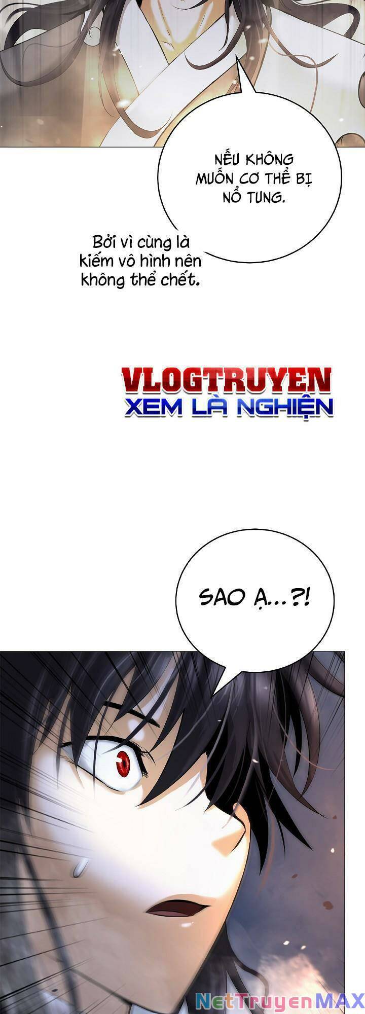 Lãng Tiên Kỳ Đàm Chapter 119 - Trang 13