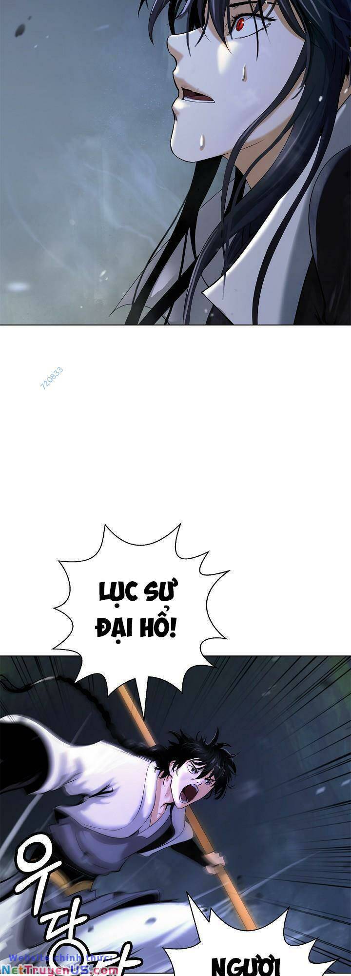 Lãng Tiên Kỳ Đàm Chapter 121 - Trang 60