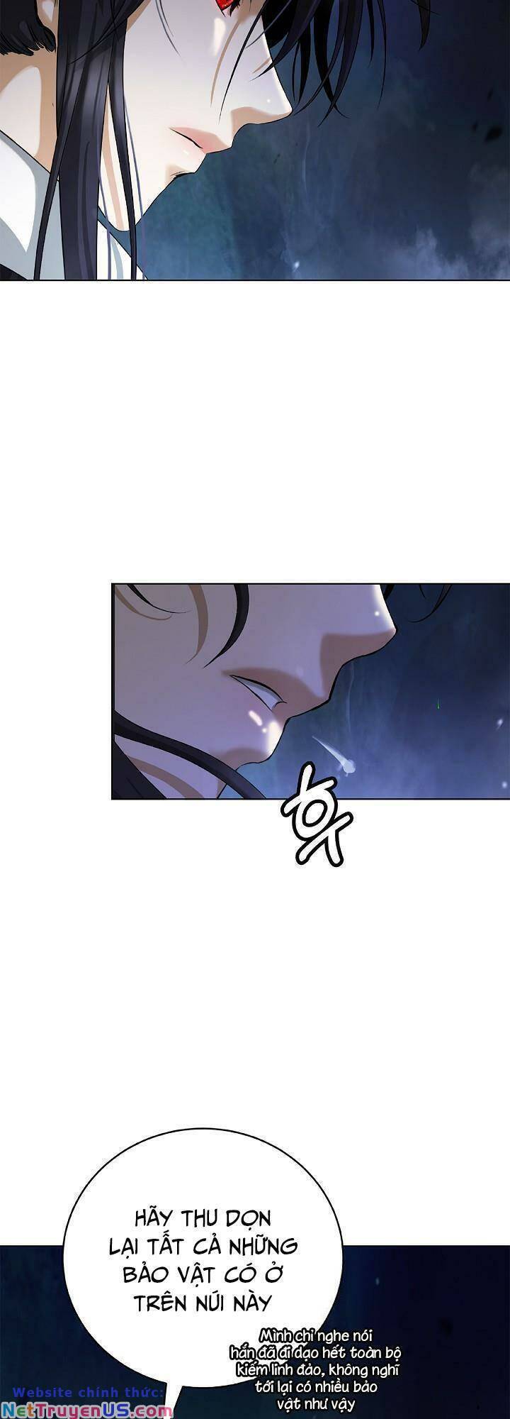 Lãng Tiên Kỳ Đàm Chapter 121 - Trang 74