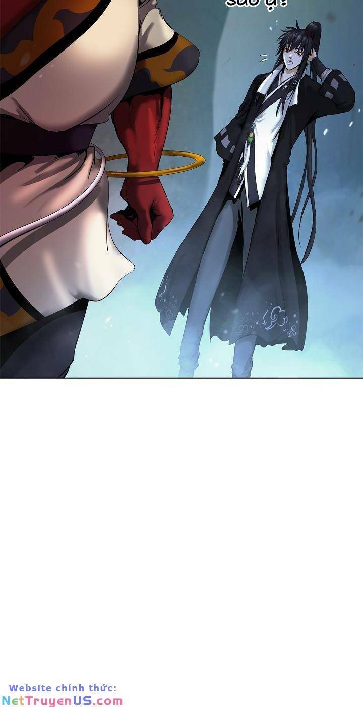 Lãng Tiên Kỳ Đàm Chapter 120 - Trang 65