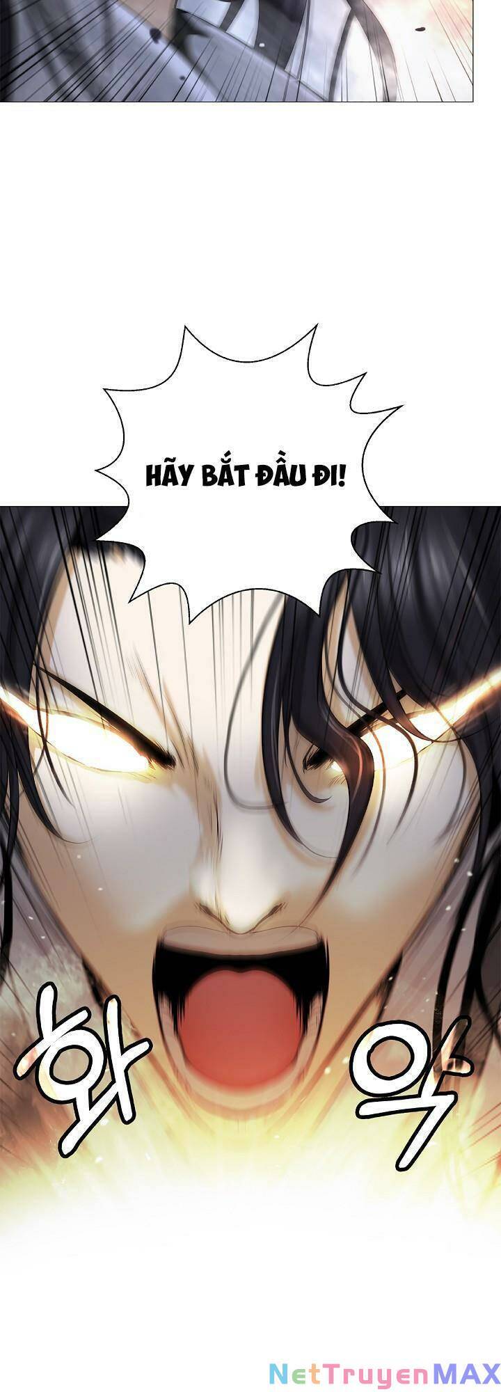 Lãng Tiên Kỳ Đàm Chapter 119 - Trang 14