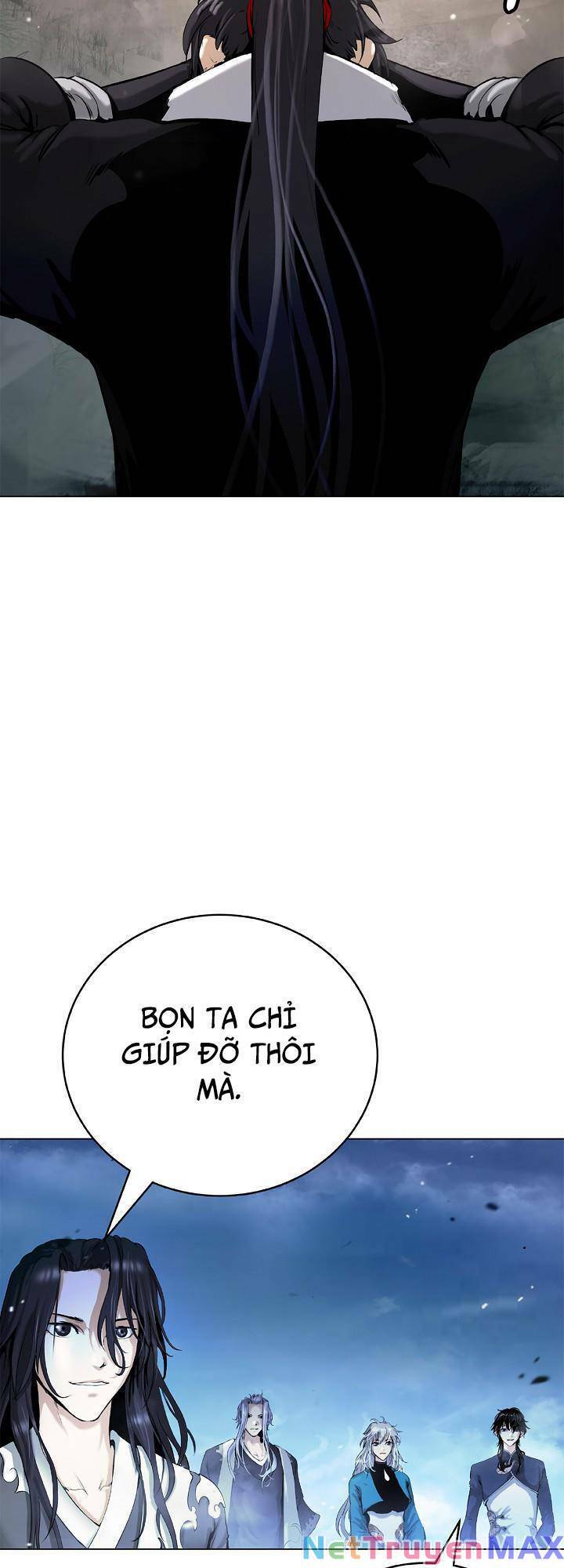Lãng Tiên Kỳ Đàm Chapter 119 - Trang 69