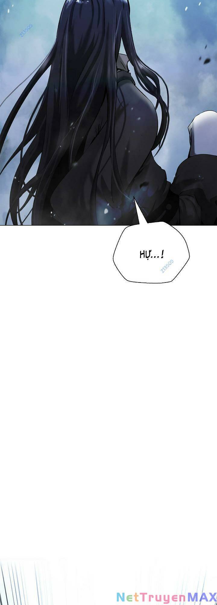 Lãng Tiên Kỳ Đàm Chapter 115 - Trang 47