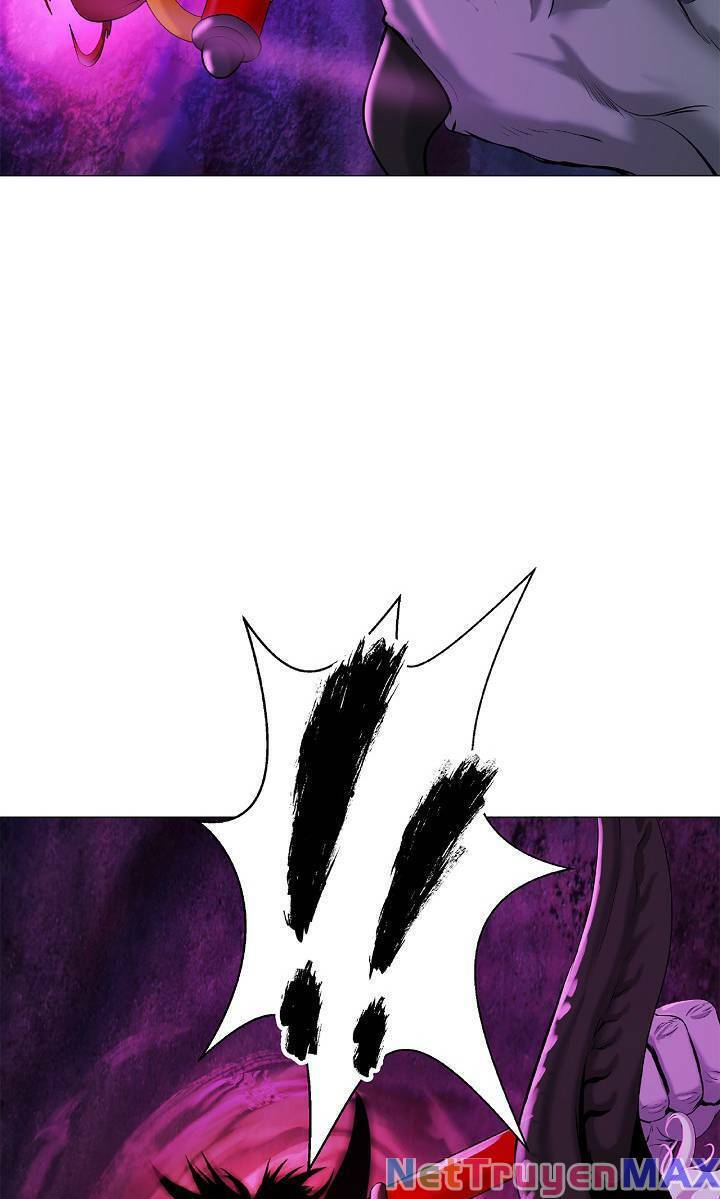 Lãng Tiên Kỳ Đàm Chapter 117 - Trang 34
