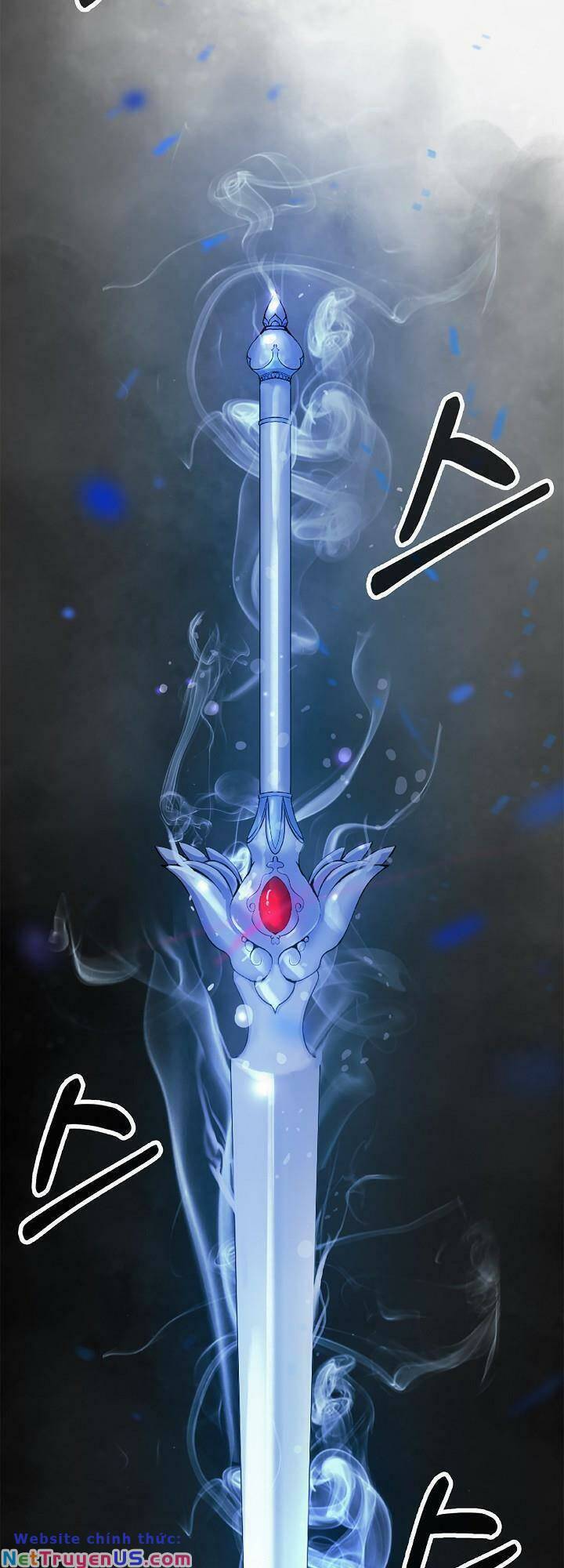 Lãng Tiên Kỳ Đàm Chapter 121 - Trang 20
