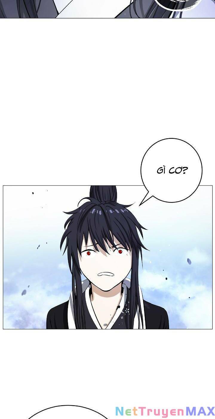 Lãng Tiên Kỳ Đàm Chapter 118 - Trang 55