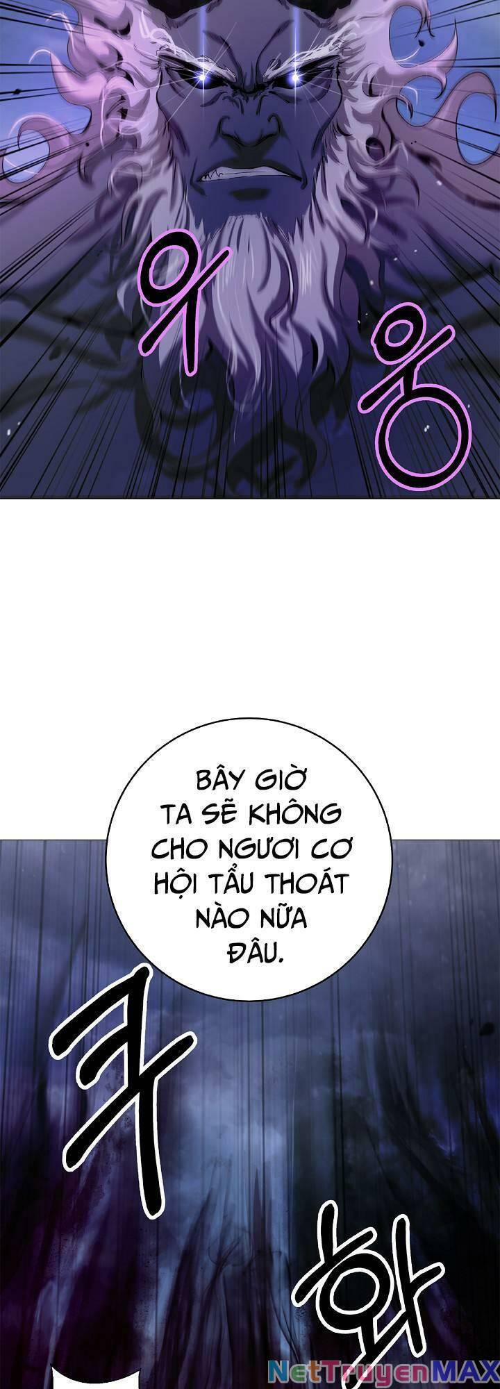 Lãng Tiên Kỳ Đàm Chapter 117 - Trang 26