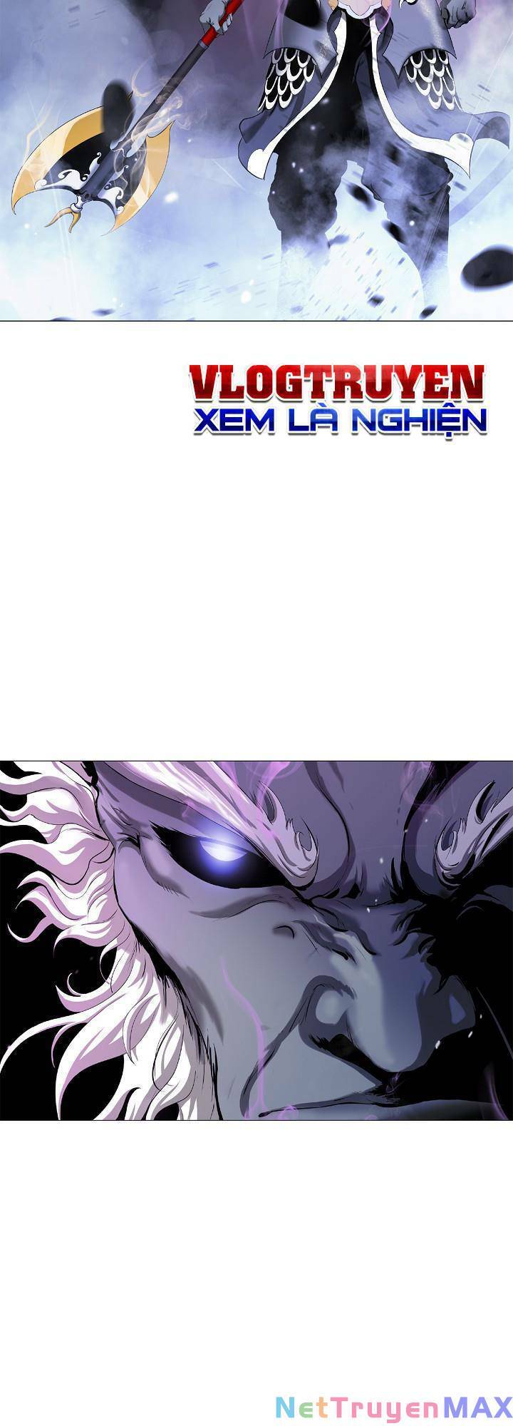 Lãng Tiên Kỳ Đàm Chapter 118 - Trang 29